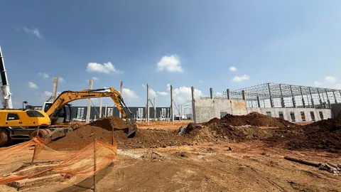 Riverfields, Equites, 24950m² - Industrial Build New Deve (12)